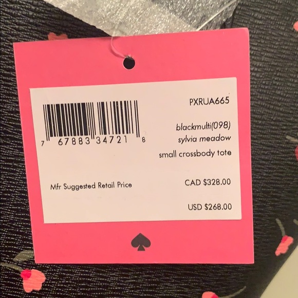 ♠️SOLD - Picture 8 of 8